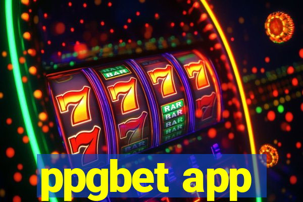 ppgbet app